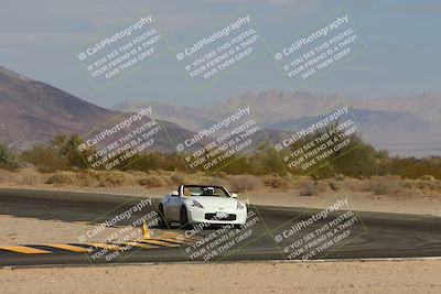 media/Jan-26-2025-SCCA SD (Sun) [[bcf61ed115]]/3-Novice/Session 2 (Turn 10 Two Laps)/